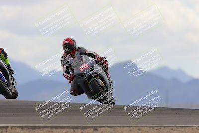 media/Feb-24-2023-Apex Assassins (Fri) [[1dfdb28110]]/Trackday 2/Session 4 (Turn 9)/